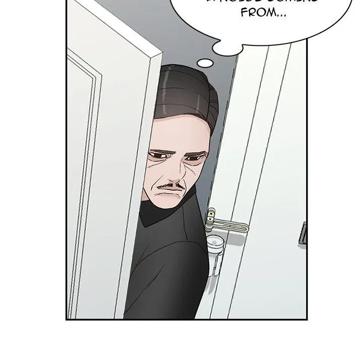 Chapter 47, page 118
