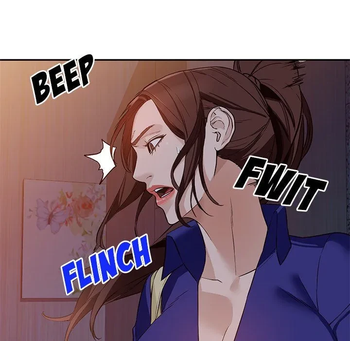 Chapter 47, page 12