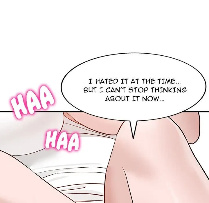 Chapter 47, page 124
