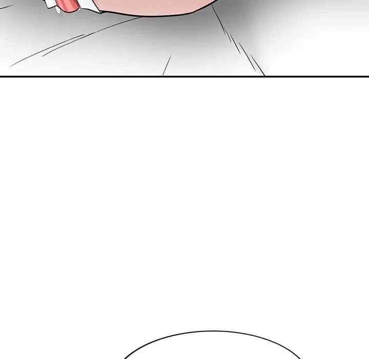 Chapter 47, page 128