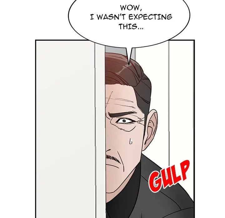 Chapter 47, page 129