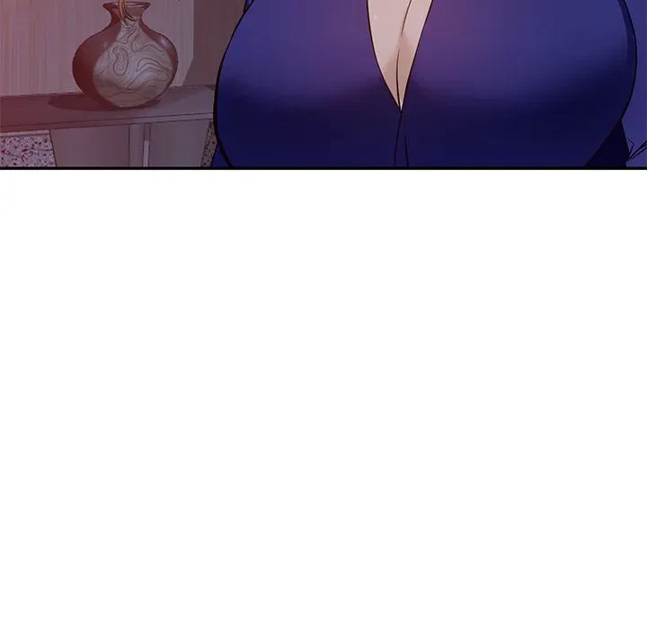 Chapter 47, page 13