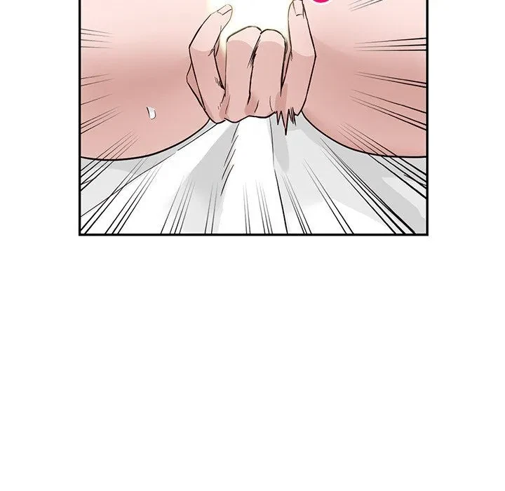 Chapter 47, page 134