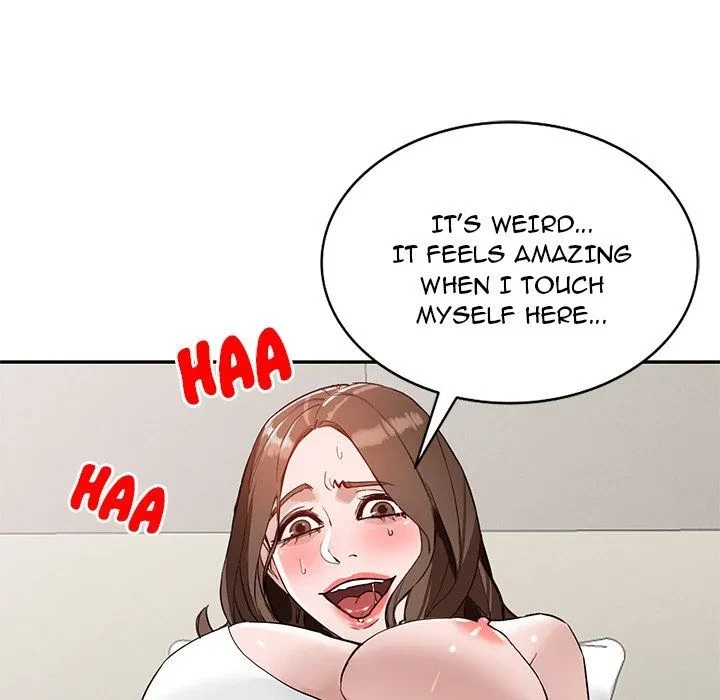 Chapter 47, page 135