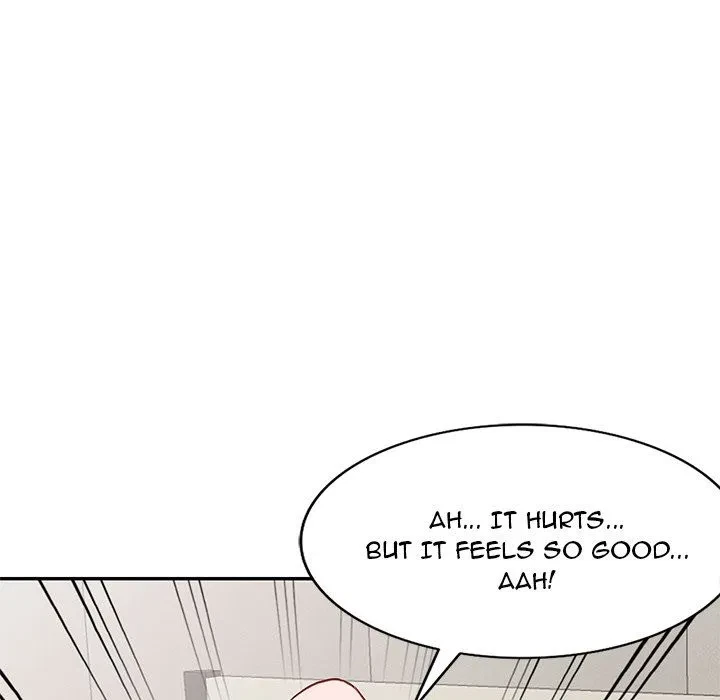 Chapter 47, page 137