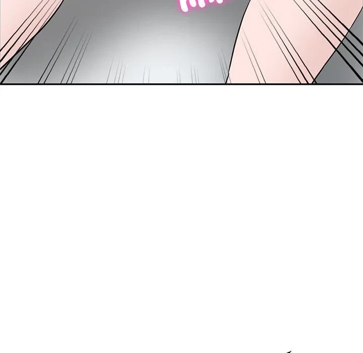 Chapter 47, page 139