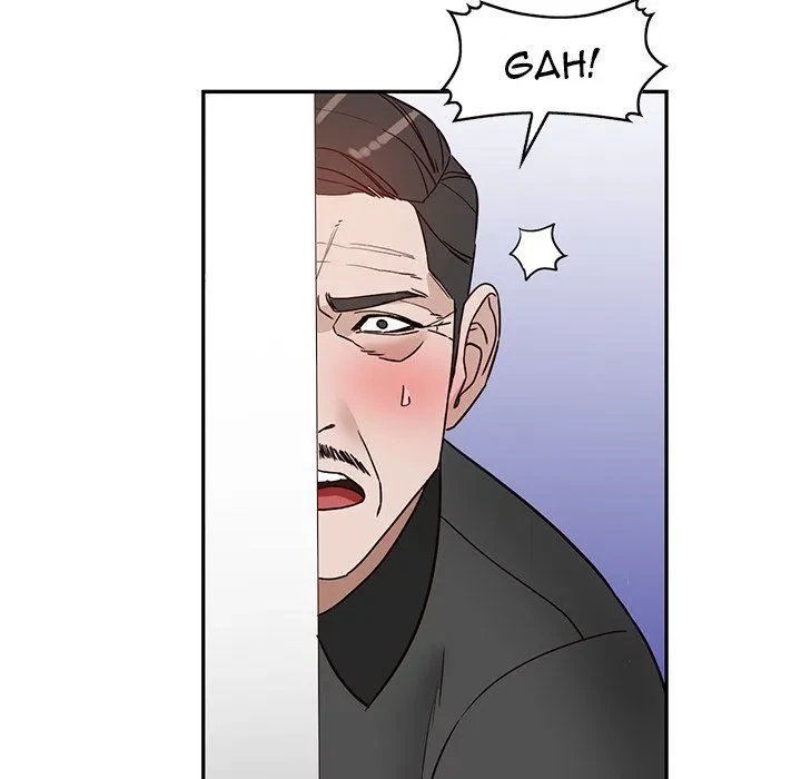 Chapter 47, page 140