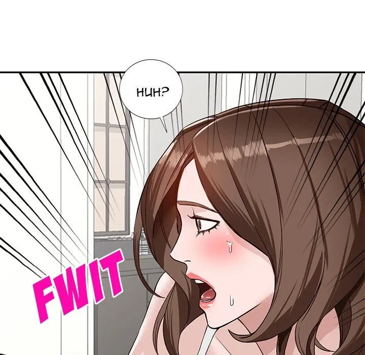 Chapter 47, page 142