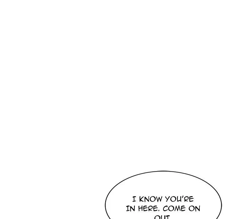 Chapter 47, page 19