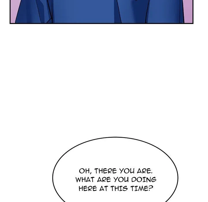 Chapter 47, page 21