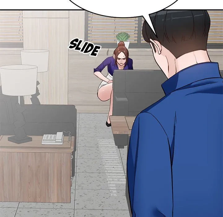 Chapter 47, page 22