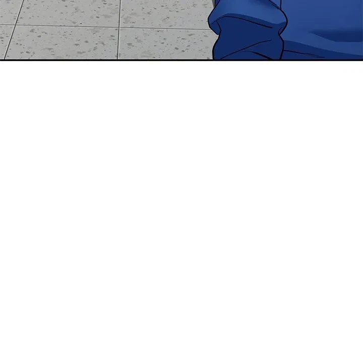 Chapter 47, page 23