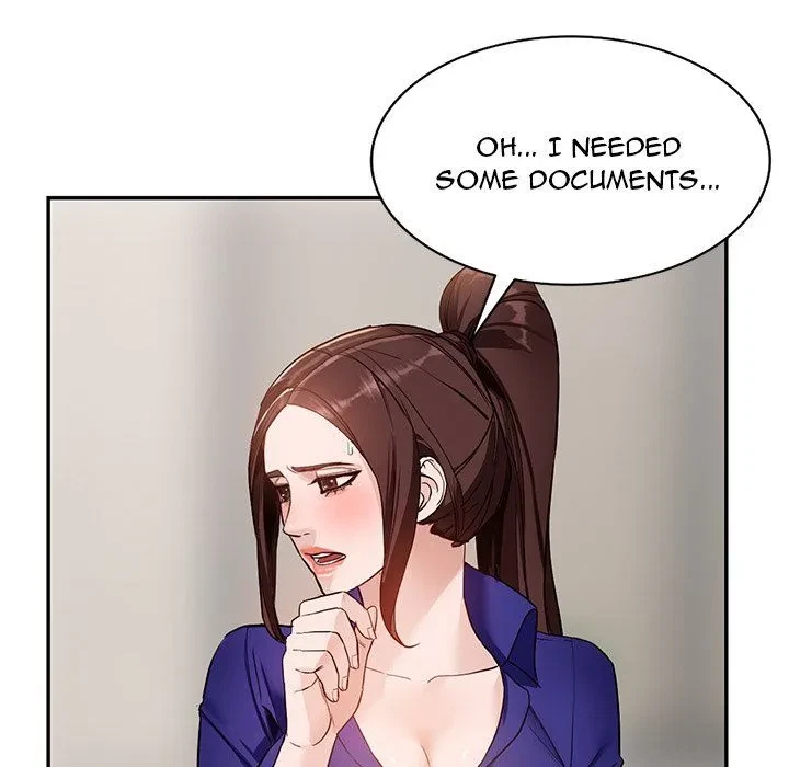 Chapter 47, page 24