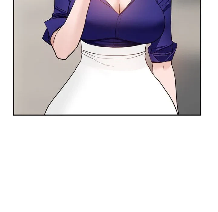 Chapter 47, page 25