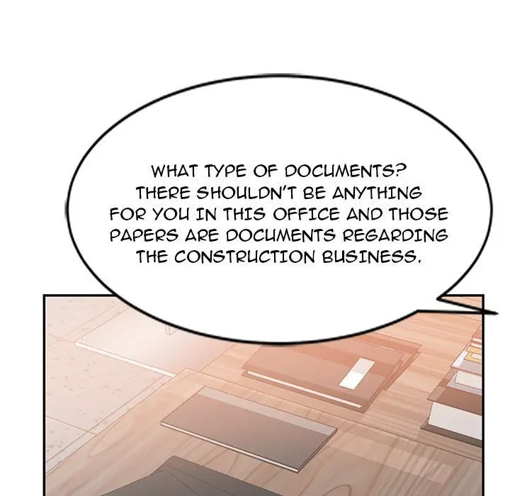 Chapter 47, page 26