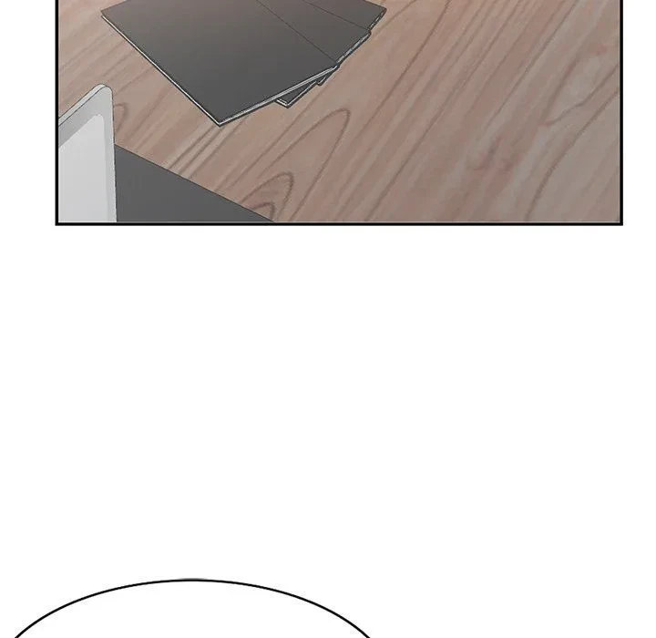 Chapter 47, page 27