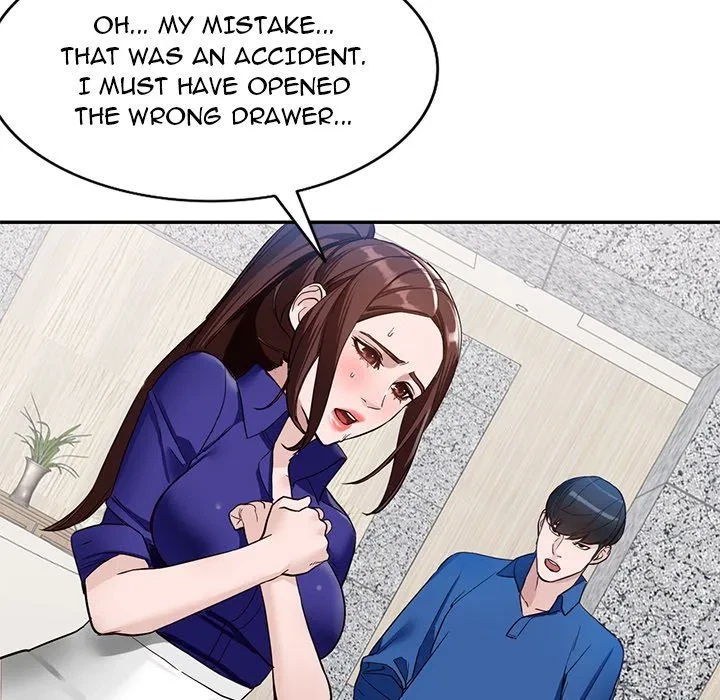 Chapter 47, page 28