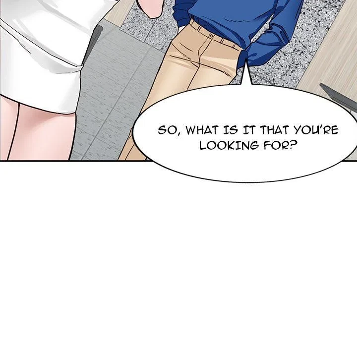 Chapter 47, page 29