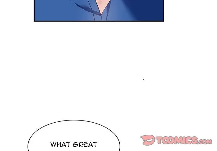 Chapter 47, page 3