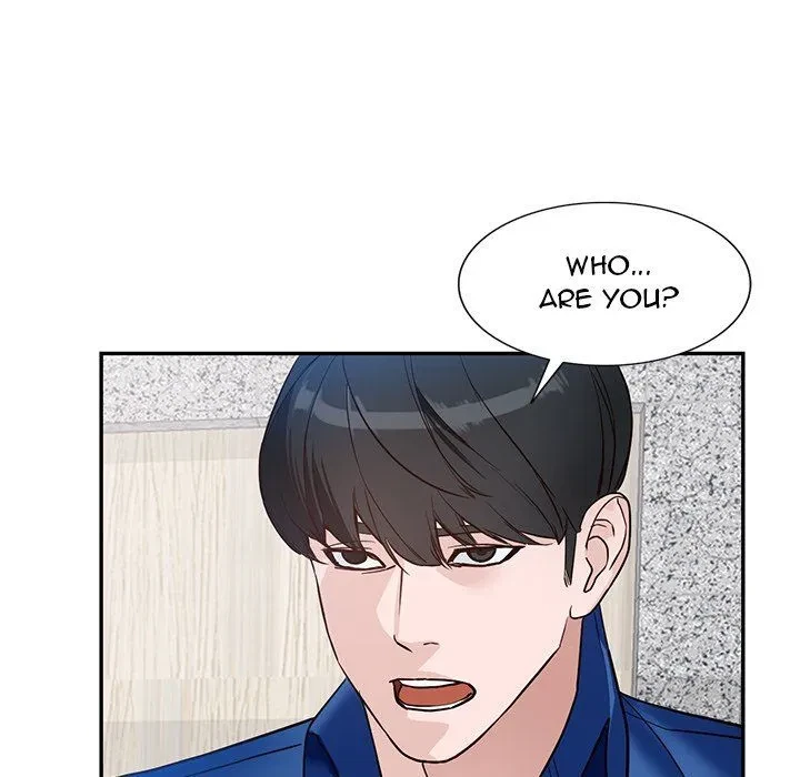 Chapter 47, page 30