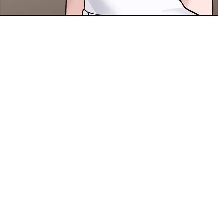 Chapter 47, page 34