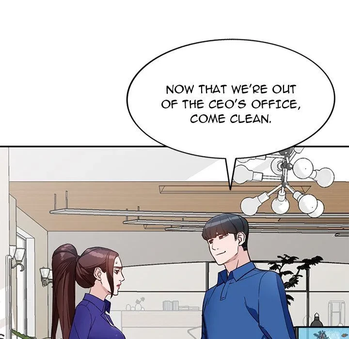Chapter 47, page 37