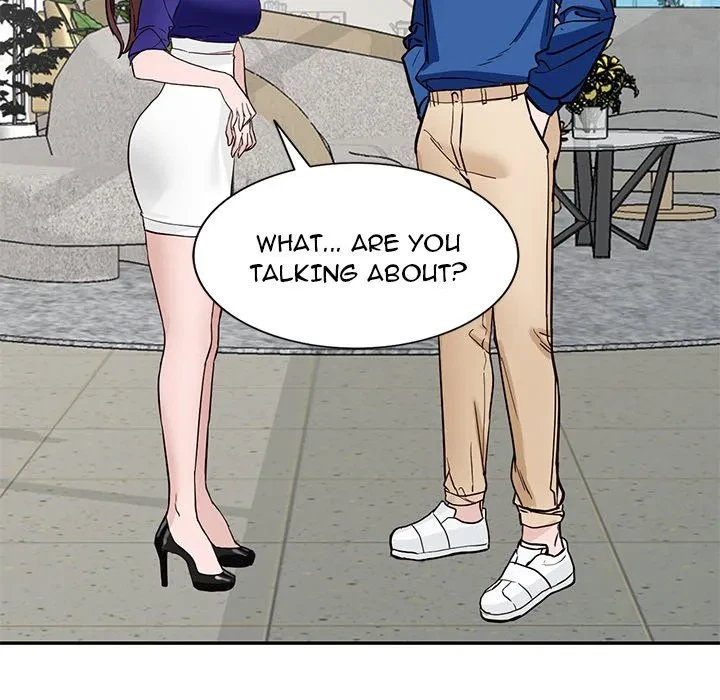 Chapter 47, page 38