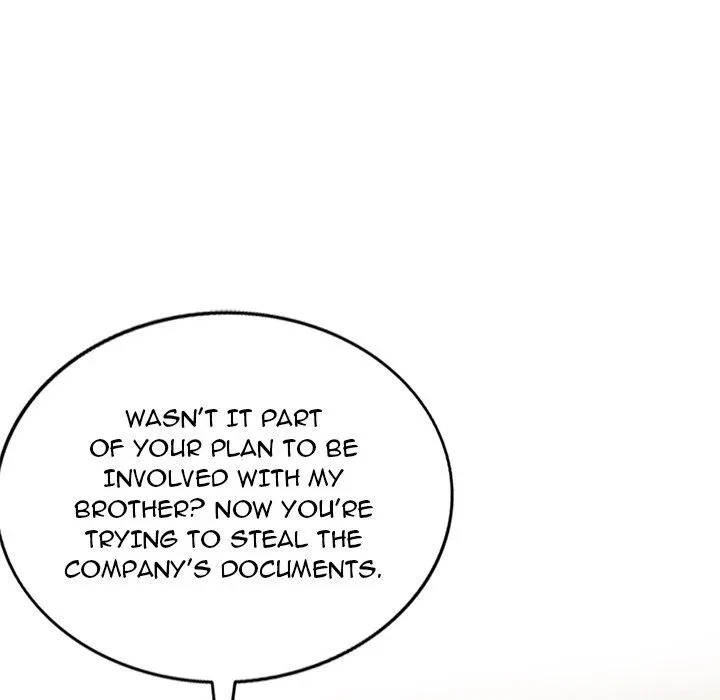 Chapter 47, page 39