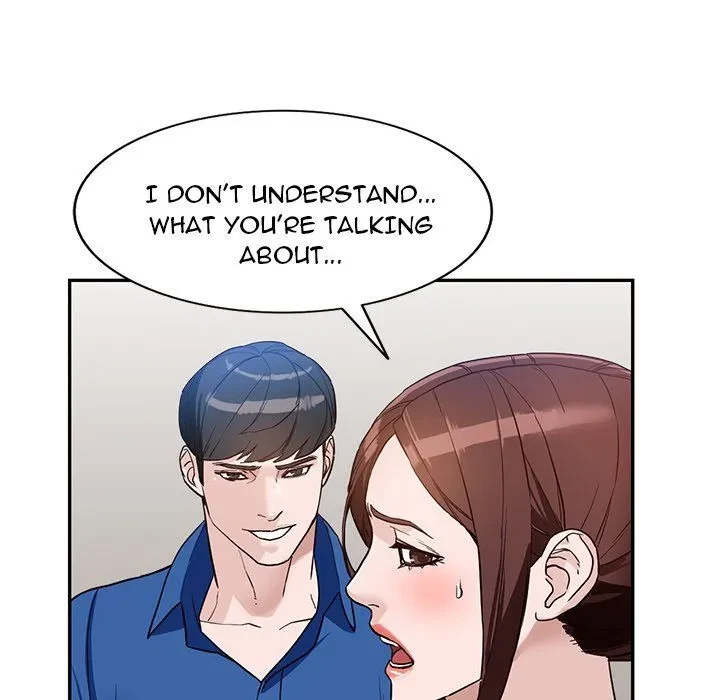Chapter 47, page 42