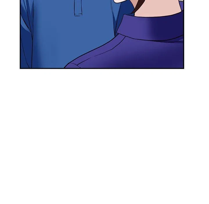 Chapter 47, page 43