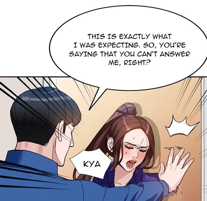 Chapter 47, page 44