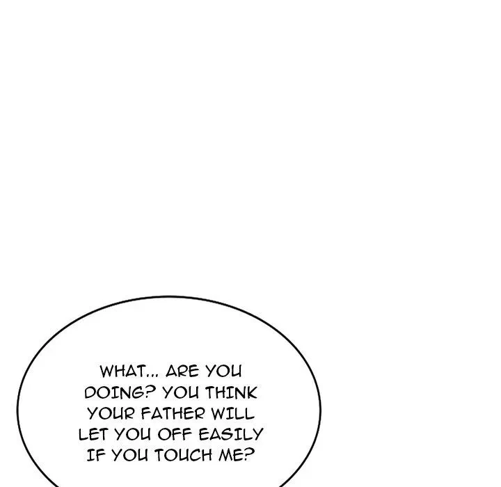 Chapter 47, page 46