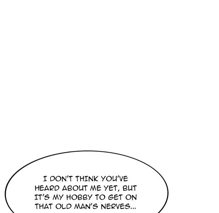 Chapter 47, page 48