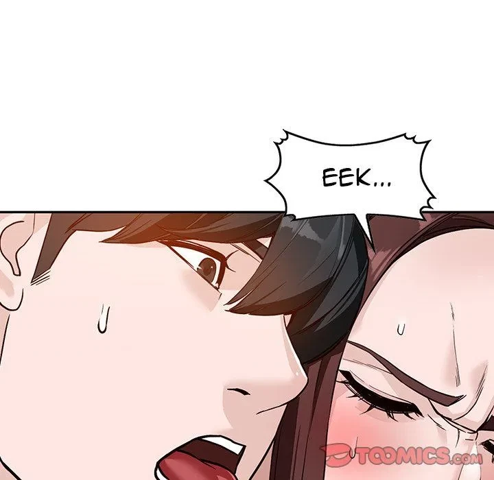 Chapter 47, page 51
