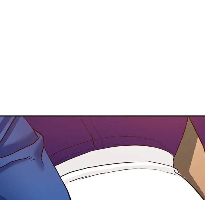 Chapter 47, page 53