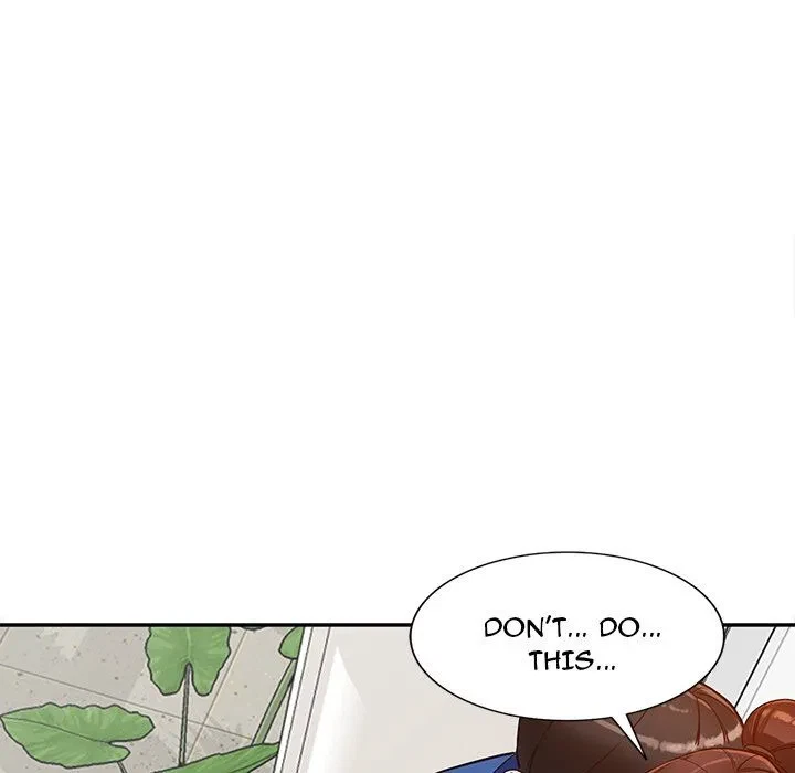 Chapter 47, page 55