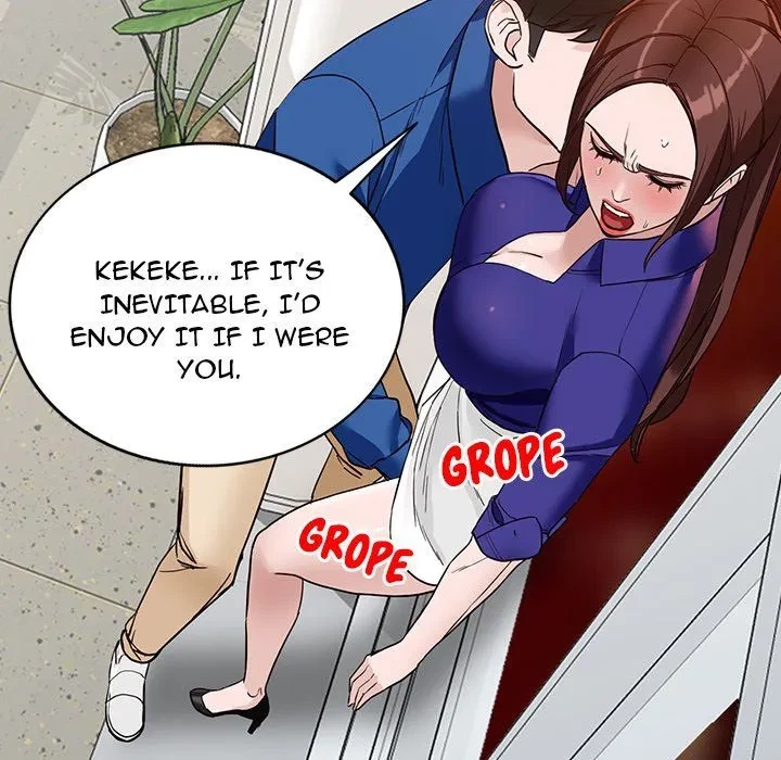 Chapter 47, page 56