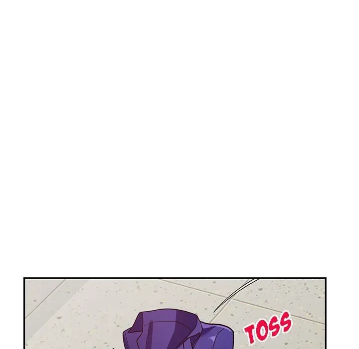 Chapter 47, page 60