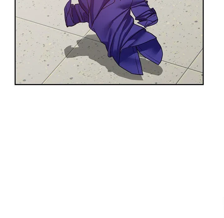 Chapter 47, page 61