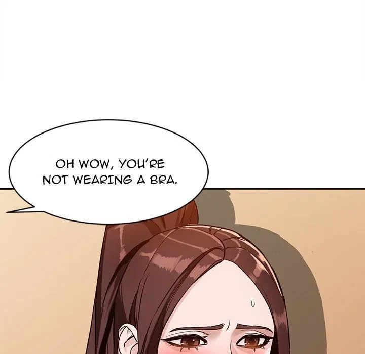 Chapter 47, page 62