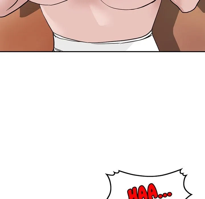 Chapter 47, page 64