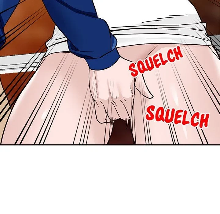 Chapter 47, page 66