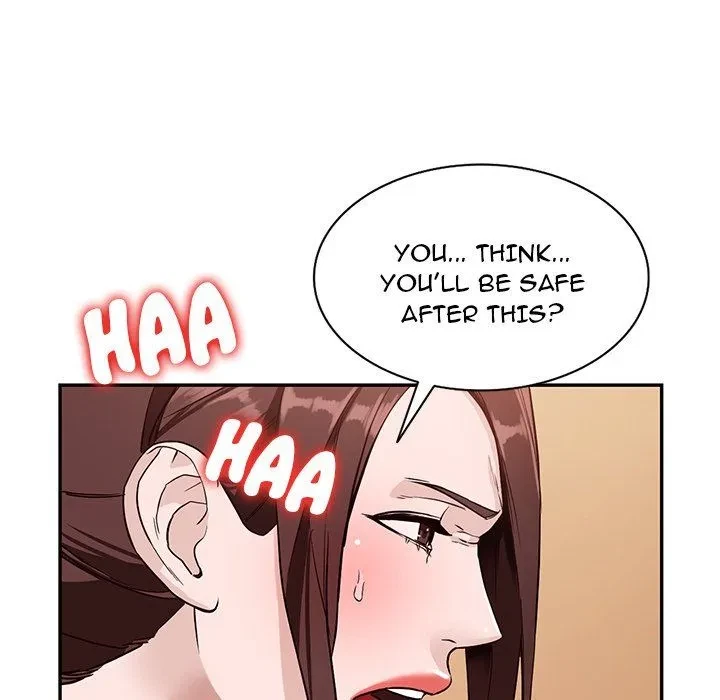 Chapter 47, page 67