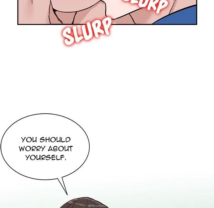 Chapter 47, page 69