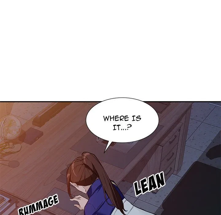 Chapter 47, page 7