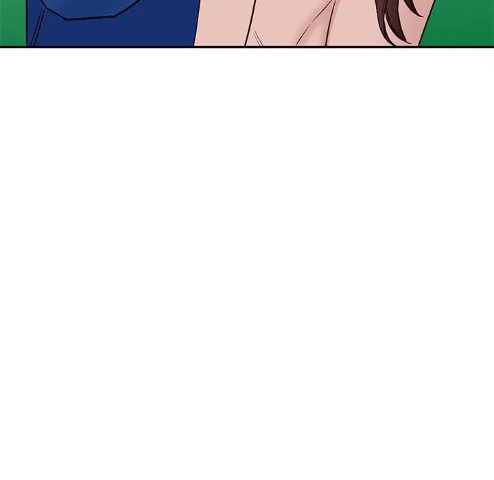 Chapter 47, page 71