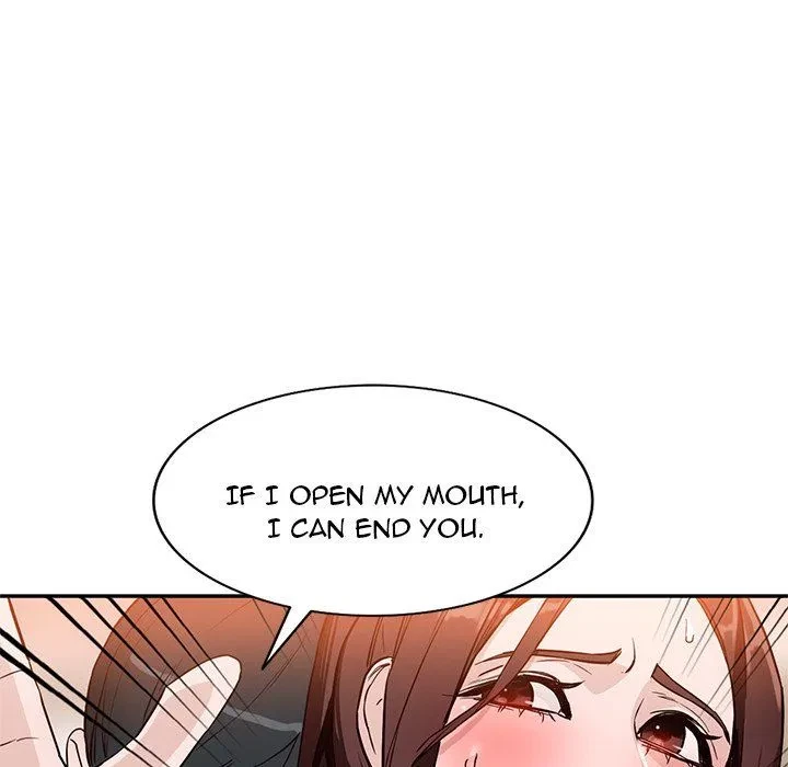 Chapter 47, page 74