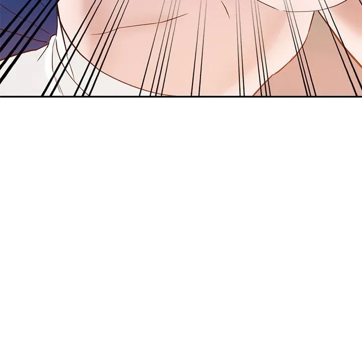 Chapter 47, page 76