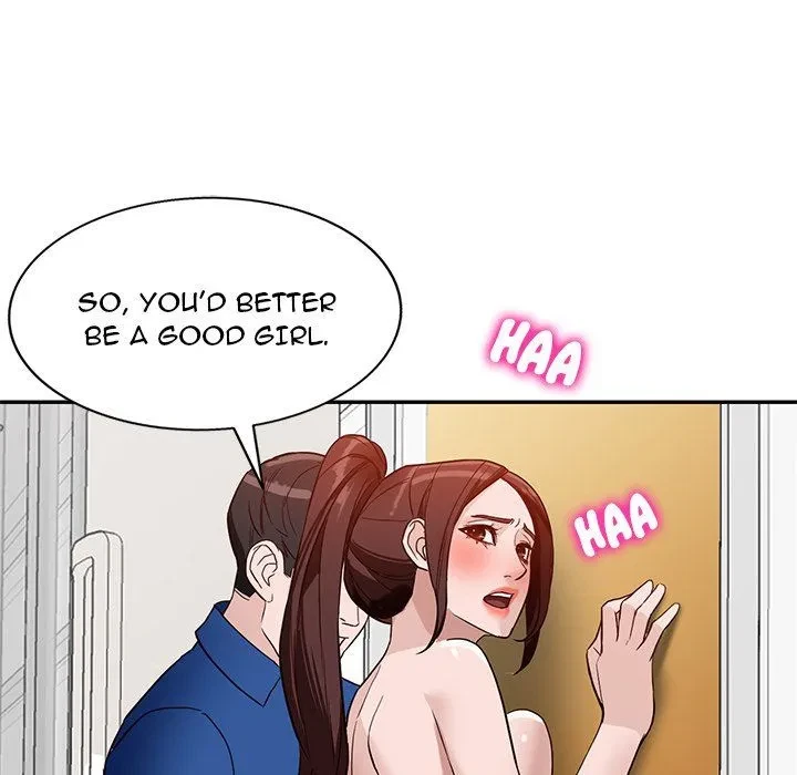 Chapter 47, page 79