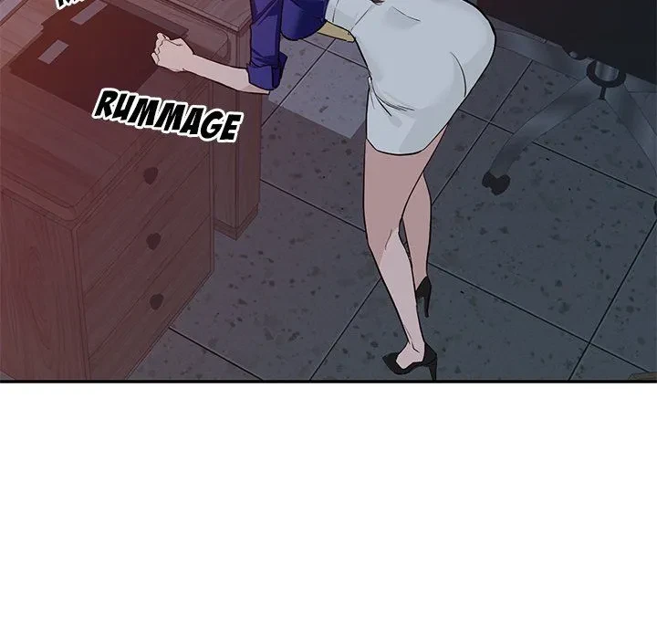 Chapter 47, page 8